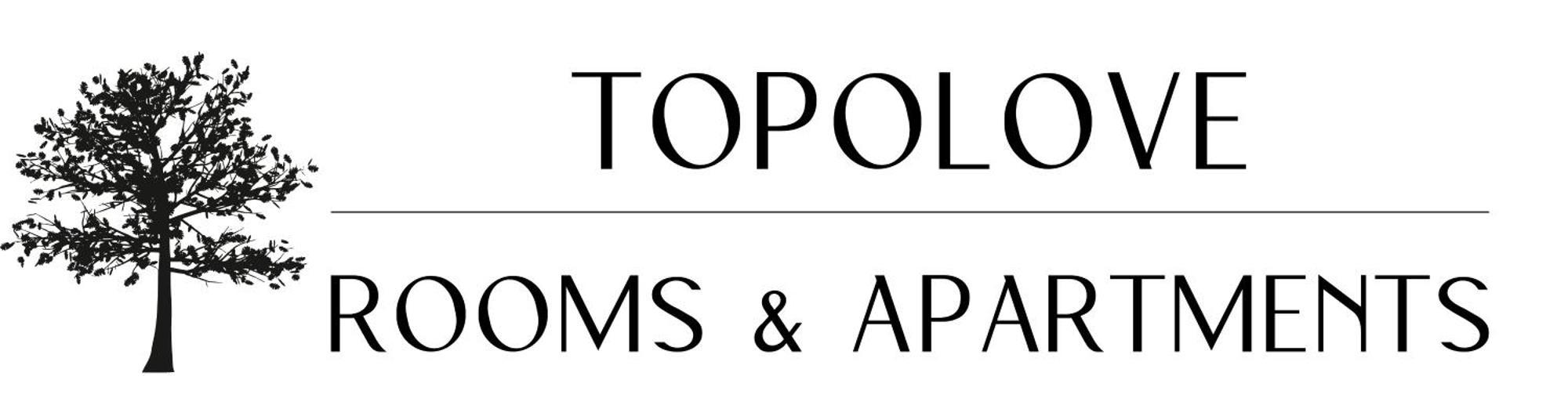 Salwator Apartment - Topolove Rooms & Apartments كراكوفيا المظهر الخارجي الصورة